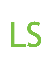 Фотография актёра 