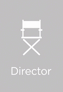 Фотография актёра Сабрина Котуно