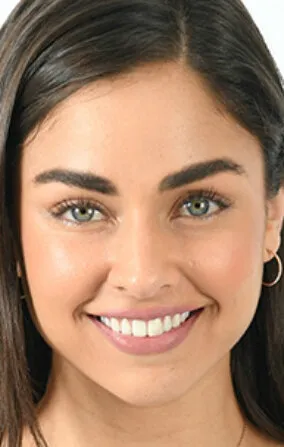 Фотография актёра Клаудия Мартин