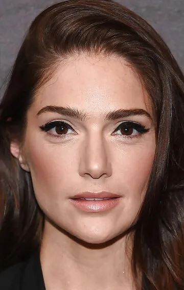 Фотография актёра Джанет Монтгомери