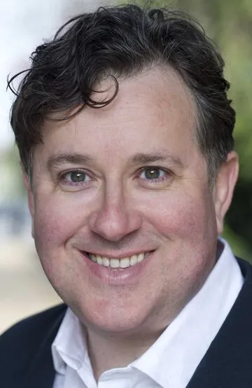 Фотография актёра Джереми Свифт