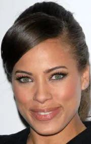 Фотография актёра Тони Сайпресс