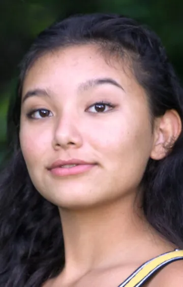 Фотография актёра Киавентио