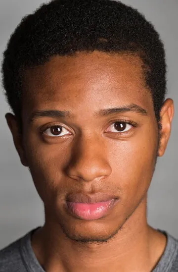 Фотография актёра Бзаун Роден