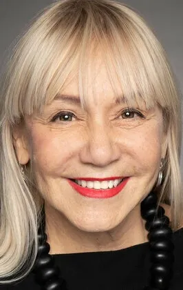 Фотография актёра Ленор Занн