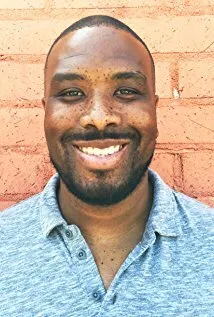 Фотография актёра Имари Уильямс