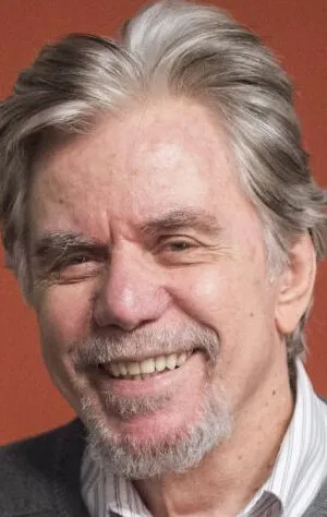 Фотография актёра Режиналду Фария