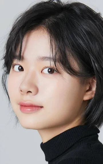 Фотография актёра Ли Джэ-ин