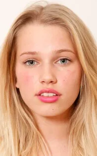 Фотография актёра Теа Софье Лок Несс