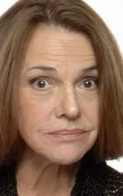 Фотография актёра Фернанда Мистраль