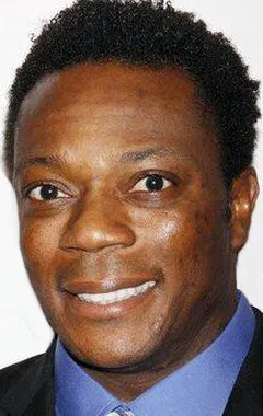 Фотография актёра Чукуди Ивуджи