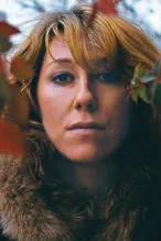 Фотография актёра Марта Вейнрайт