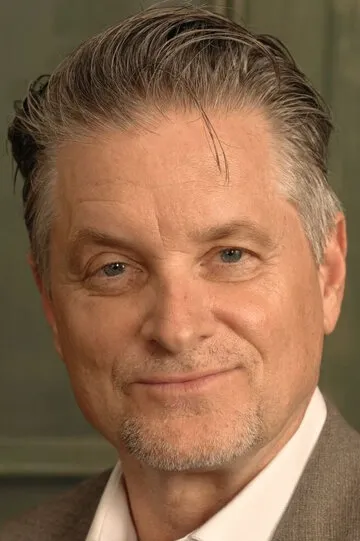 Фотография актёра Шей Уигэм