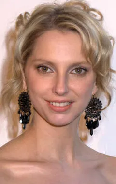 Фотография актёра Фредерик Бель