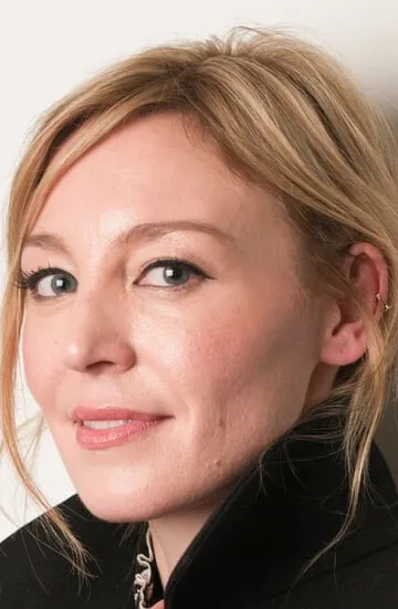 Фотография актёра Джульет Райлэнс