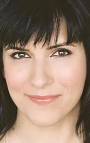 Фотография актёра Эди Паттерсон