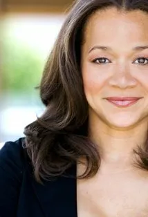 Фотография актёра Миколь Уайт