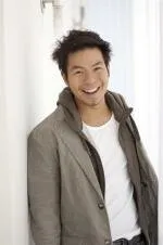 Фотография актёра Винсент Тонг