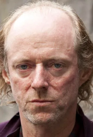 Фотография актёра Нед Деннехи