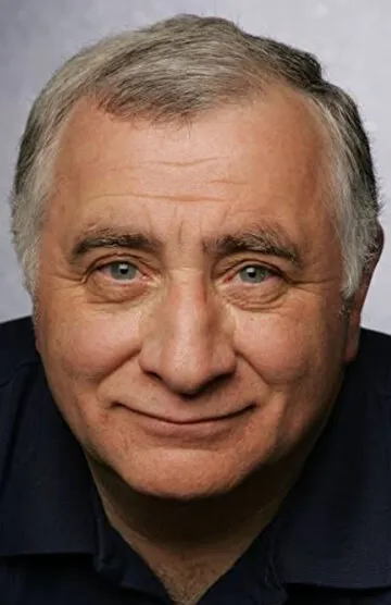 Фотография актёра Тедди Колука