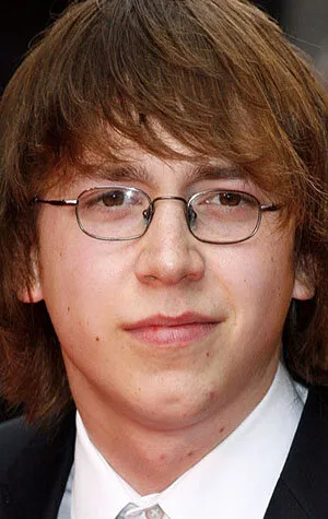 Фотография актёра Майк Бэйли