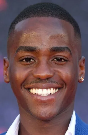 Фотография актёра Шути Гатва