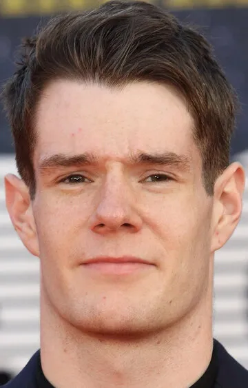 Фотография актёра Коннор Суинделлс