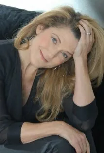 Фотография актёра Виктория Кларк