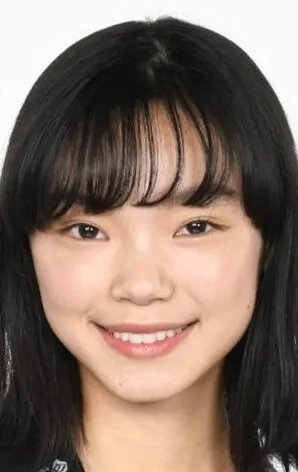 Фотография актёра Котонэ Фурукава