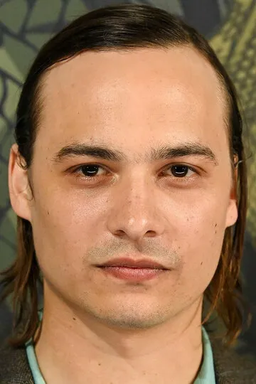 Фотография актёра Фрэнк Диллэйн