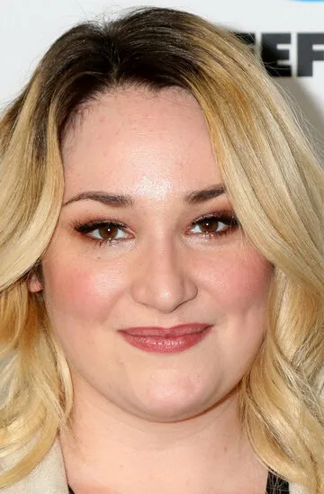 Фотография актёра Эмма Хантон