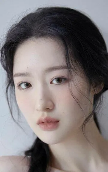 Фотография актёра Чо Хе-джу