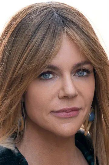 Фотография актёра Кэйтлин Олсон