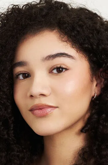 Фотография актёра Малиа Бэйкер