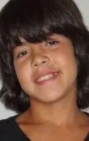 Фотография актёра Джоао Педро Карвальо