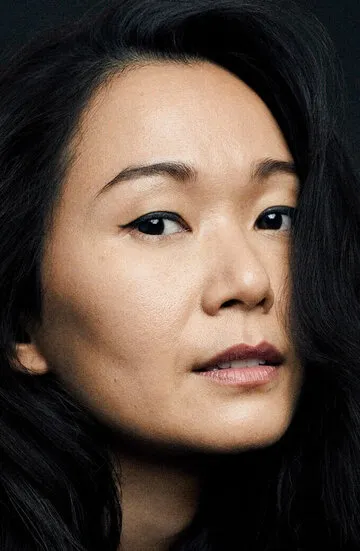 Фотография актёра Хонг Чау