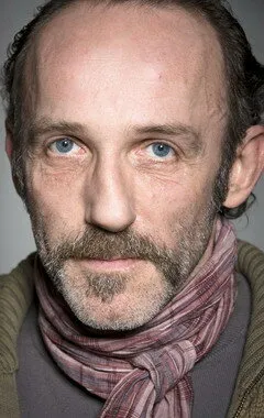 Фотография актёра Карл Маркович