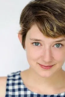 Фотография актёра Кимми Шилдс