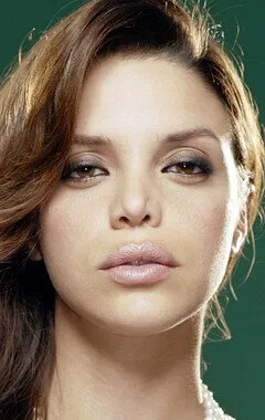 Фотография актёра Ванесса Ферлито