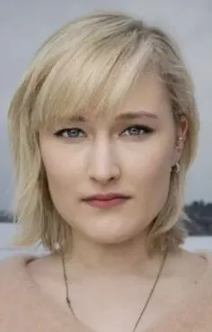 Фотография актёра Теа Грин Лундберг