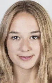 Фотография актёра Альба Аугуст