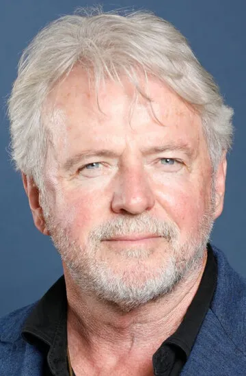 Фотография актёра Эйдан Куинн