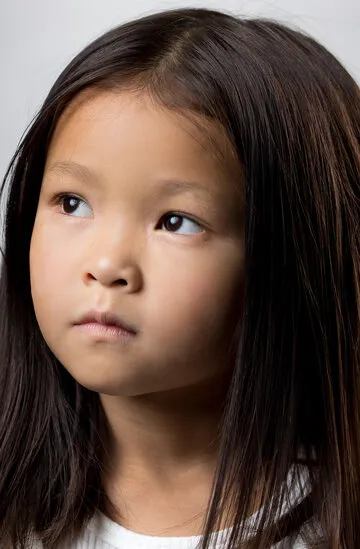 Фотография актёра Реми Холт