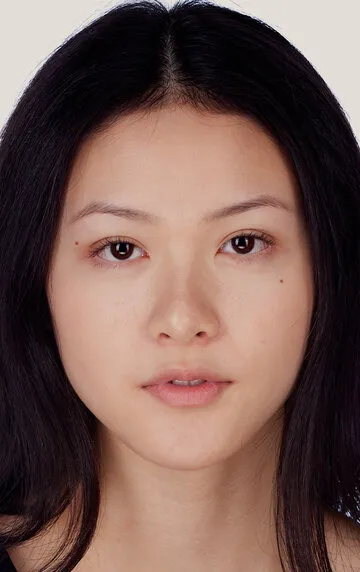 Фотография актёра Изабелла Вэй