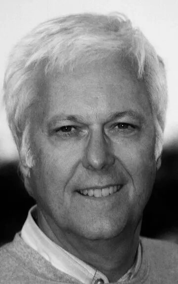 Фотография актёра Джек Джонс