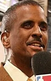 Фотография актёра Дэвид Элдридж