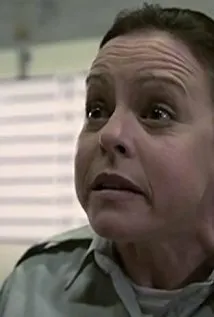 Фотография актёра Мод Герин