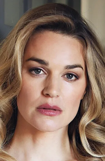 Фотография актёра Лора Гордон