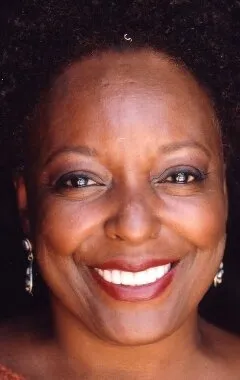 Фотография актёра Л. Скотт Колдуэлл