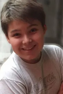 Фотография актёра Джастин Фелбингер